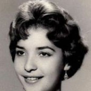 Meet your Posher, Encarnacion